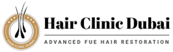 hair clinic dubai
