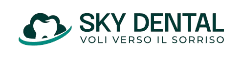sky-dental-removebg-preview